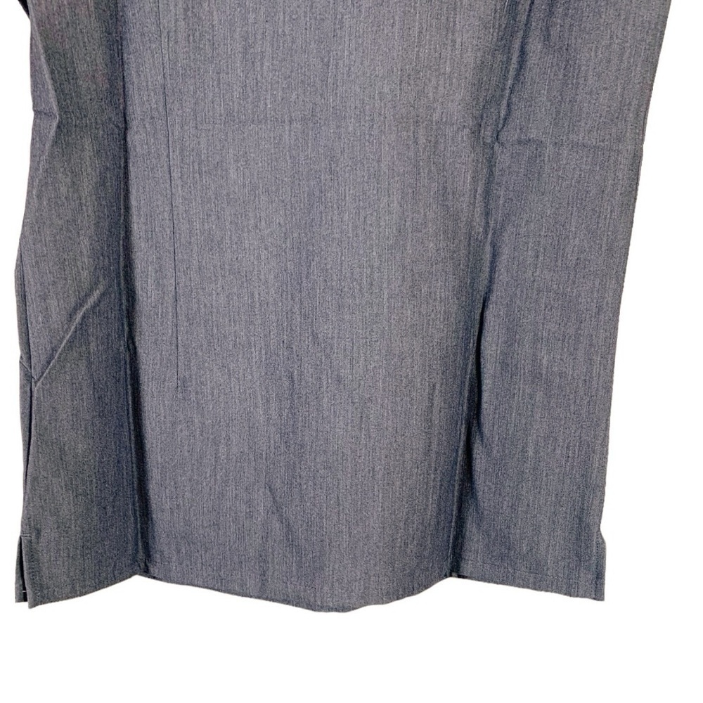 Figs Casma 3 Pocket Scrub Top Size XS NWT - Picture 9 of 12